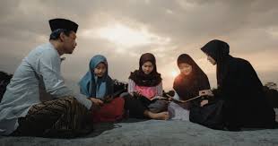 Aug 10, 2021 · kumpulan doa agar dimudahkan dalam menerima ilmu bacalah doa: Doa Agar Dimudahkan Dalam Belajar Popmama Com