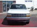 Image result for Bright White 1993 Dakota