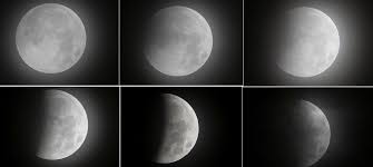 Find solar & lunar eclipses in your city. Cscnz9 Tf7bnzm