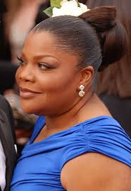 51 Monique Images: PICRYL