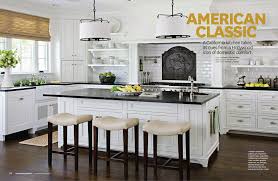Pin On Kitchens