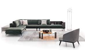 Servicing Architects Interior Designers Clients With Over 150 International Designer Furniture Brands In 5 Continents 169 States 1 842 Cities Since 1994 Italian Leather Sofa Furniture Sofa Design