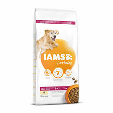 Katzenzubehör & katzenbedarf in topqualität große auswahl portofrei ab 29€ jetzt kaufen! Iams Produkte Gunstig Bestellen Fressnapf