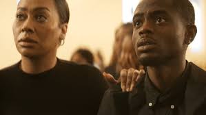 The UB Interview: Director Coke Daniels Talks 'The Waterboyz'