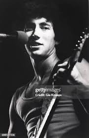 51 Jonathan Richman And The Modern Lovers Stock Photos, High-Res Pictures,  and Images