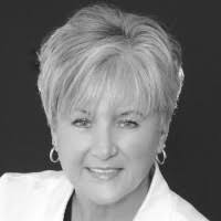 30+ "Cynthia Macpherson" profiles