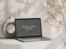 Profile for Hannah Imperial Designs