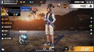 Garena free fire, one of the best battle royale games apart from fortnite and pubg, lands on windows so that we can continue fighting for survival on our pc. Cara Download Free Fire Di Pc Atau Laptop Bisa Dicoba Guys