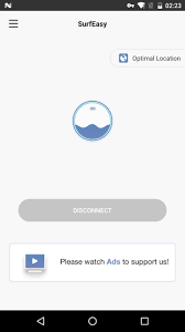 Descargar la última versión de surfeasy para android. Surf Vpn Easy Proxy Unlimited For Android Apk Download