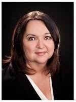 Princeton, WV Real Estate Agents