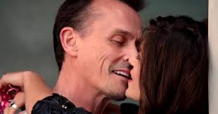 Robert Knepper On Tumblr Prison Break Aesthetic Grunge Actors