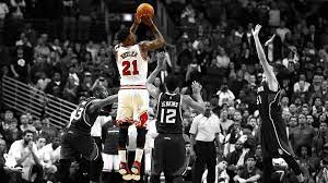 We did not find results for: Nba Wallpapers Hd Pixelstalk Net