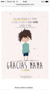 Hoy rendimos homenaje a un miembro fundamental del núcleo familiar. Dia De La Madre Feliz Dia De La Madre Dia De Las Madres Frases Para Mama