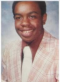 BEREAVEMENT NOTICE: DAVID ALLAN THORNTON '77** It is with a sadden heart  the we the family of David Allan Thornton C/77 announce his untimely  passing. He passed