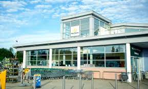 Coffee machine descaler morrisons careers supermarket near my location. Home Delivery Pickers Morrisons Careers