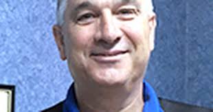 Hopkins wins supervisor seat