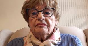 DEC Oral History: Jean Hearn