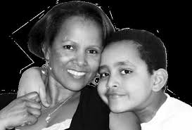 Making R oom for More Success