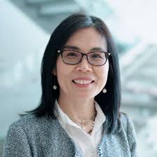 2023 Summer Institute Presenters