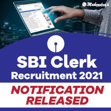 Apply online for 8000 vacancies @sbi.co.in, check here for more details. Rk3snzc2cajuzm