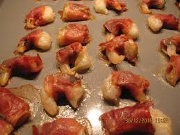 Maybe you would like to learn more about one of these? Penne Mare E Monti Rezept Kochbar De
