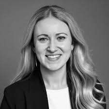 Connie Cunningham, Realtor (@connie_cunningham) • Instagram photos and  videos