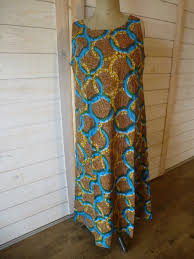 Check out our robe tissu africain selection for the very best in unique or custom, handmade pieces from our dresses shops. Robe En Tissu Africain Wax Promo Code For 7ada4 4e744