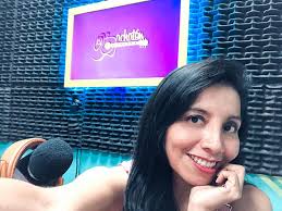 Quién se apunta al Bachatón ⁉️ 🔥💖😊🎵 #YoEscuchoTropicálida