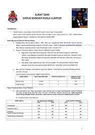 Pembinaan dan penyelenggaraan kemudahan awam seperti dewan orang ramai. Sesi Pendengaran Bantahan Cukai Pintu Dbkl Bagi Kondominium Danau Murni Danau Murni Condo