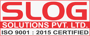 نتیجه جستجوی لغت [slog] در گوگل