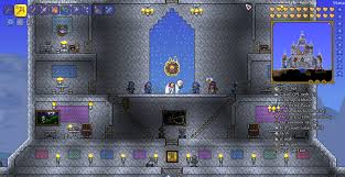 When building a house in terraria, there are a number of requirements to keep in mind. Terraria Base Designs Starter Base For Calamity Run Terraria Please Subscribe Trying To Get 1000 By The End Of This Year Experiencew