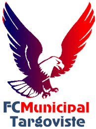 kinˈdi.a tɨrˈɡoviʃte), commonly known as chindia târgoviște or simply chindia, is a romanian professional football club based in the city of târgoviște, dâmbovița county, currently playing in the liga i. Fcm TargoviÈ™te Wikipedia
