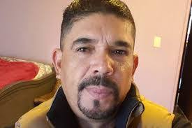 Daisy Lechuga's Instagram, Twitter & Facebook