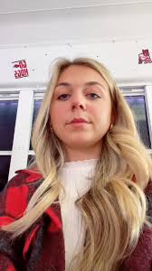 Lily Redmond Jett Schilling