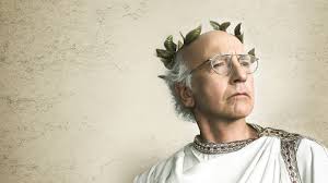 Watch Curb Your Enthusiasm online