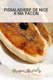 Epingle Sur Come Conmigo Toutes Les Recettes Du Blog En Francais