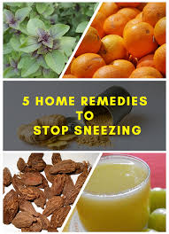Best 5 Natural Remedies For Sneezing Naturalremedies Homeremedies Organicfoods Organictips Naturals Naturalover Remedies Natural Remedies Organic Recipes