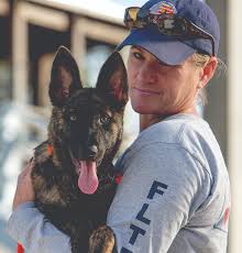 Paws humane always has dogs available for adoption. Miami Dade County Rescue Dog Hits The Big Screen