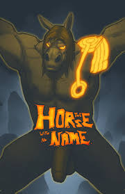 The Horse With No Name Porn comic, Rule 34 comic, Cartoon porn comic -  GOLDENCOMICS