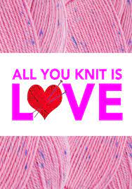 A post shared by вязаниемкyoutube (@knit.blog). All You Knit Is Love 7x10 All You Knit Is Love Softcover Book With Knitting Template Paper To Design Knitting Charts For New Patterns Knitting Template Paper Notebooks Amazon De Bucher