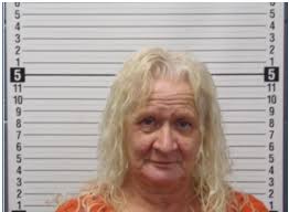 PROSECUTOR RAY GROGAN AND SHERIFF MATT BAYLES LEAD AN EFFORT THAT BRINGS A  BREAKTHROUGH IN A COLD CASE KILLING FROM 2017 Marion County Prosecutor Ray  Grogan, in collaboration with Sheriff Matt Bayles,