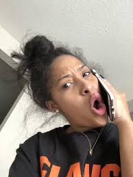 Sounds Toxic, But Ok 🫠🫠