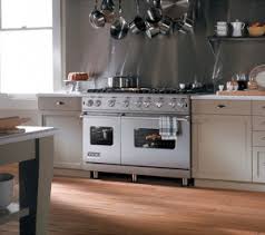 Check spelling or type a new query. Viking Gas Range Vgcc548 8b Review 48 Pro Style With Double Ovens