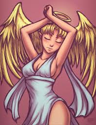 Iamfy.tumblr asami korra fish taco. Iahfyayat