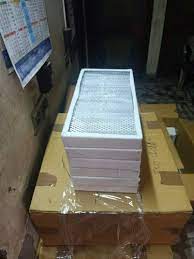Air Filter For DC Motor Air Filter Manufacturer India –  envirotechindustrialproducts