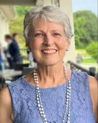 Sue Moore Obituary March 4, 2024