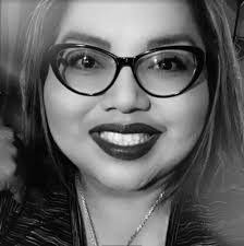 Dureena White Obituary (1968