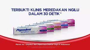 15 Contoh Iklan Produk Atau Iklan Niaga Slogan Gambar Teks Iklan Salamadian