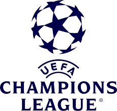 Liga Champions UEFA - Wikipedia bahasa Indonesia, ensiklopedia bebas