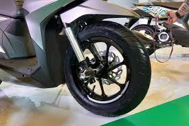 The banana with more oomph! Https Otomotif Kompas Com Read 2021 04 14 164100715 Bisa Kedaluwarsa Berapa Lama Usia Pemakaian Helm Https Asset Kompas Com Crops 1fdpx5s 88prfrqaxavavagpuug 0x10 1280x650 750x500 Data Photo 2021 04 07 606d80e6b4aff Jpg Helm